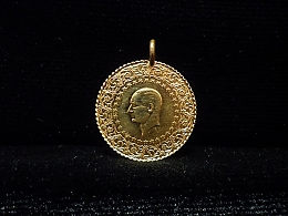 Инвестиционно злато, 1.81гр. ,Бургас