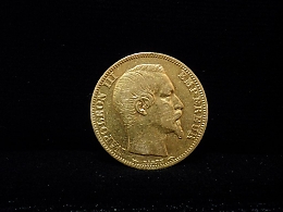 Инвестиционно злато, 6.41гр. ,Бургас