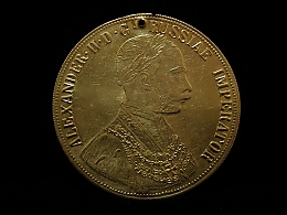Инвестиционно злато, 12.71гр. ,Айтос